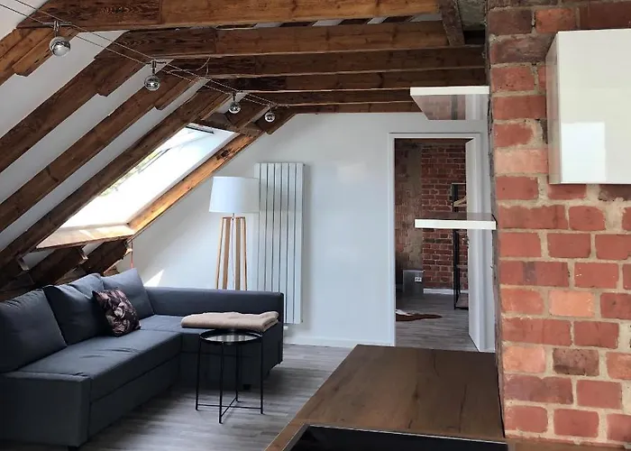 Martins Guesthouse Zimmer
