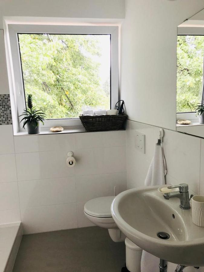 Appartement Martins