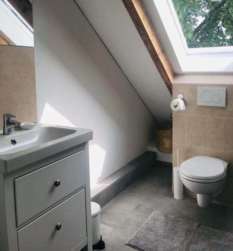 Martins Appartement