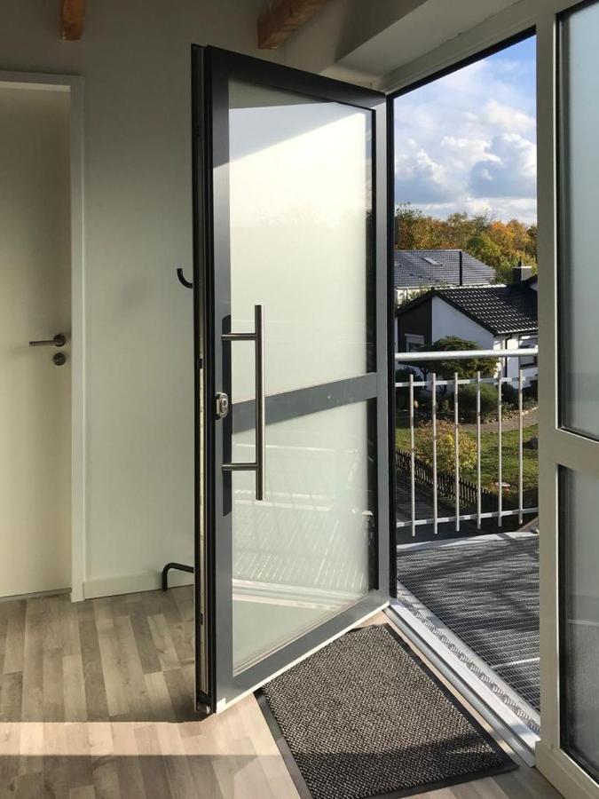 Appartement Martins