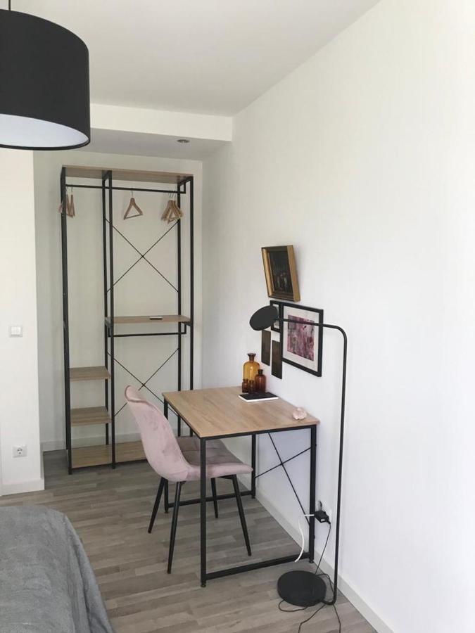 Martins Appartement